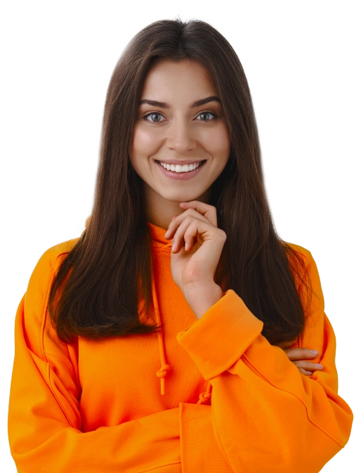 Ростелеком интернет-провайдер в Весьегонске