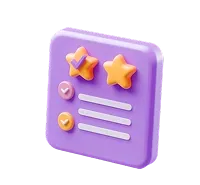 Проверьте подключение в Весьегонске